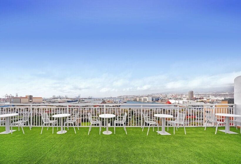 Fotos del hotel Matilde:  7