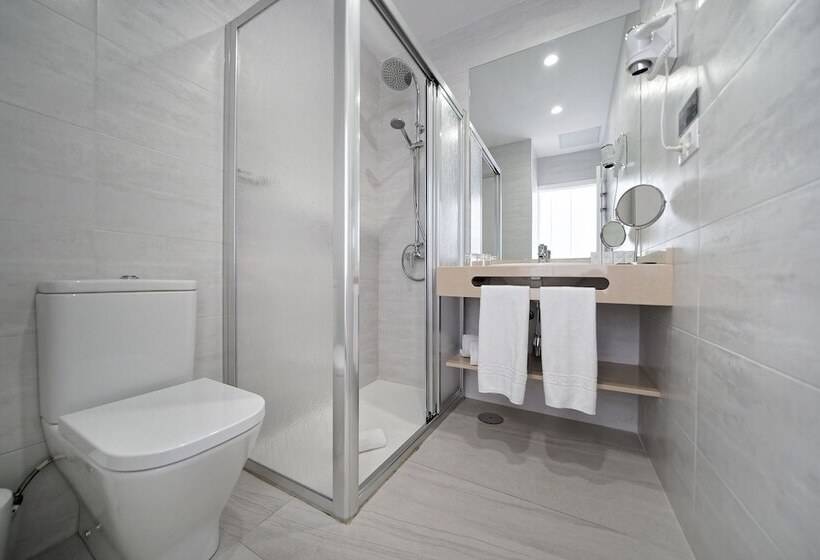 Fotos del hotel Matilde:  4