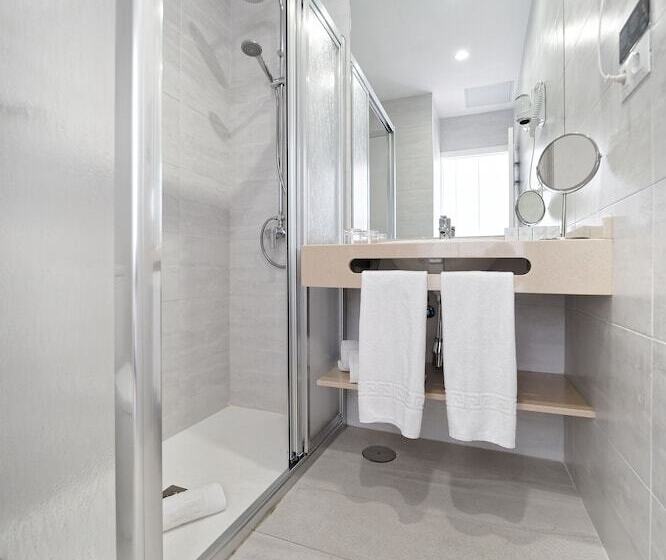 Fotos del hotel Matilde:  22