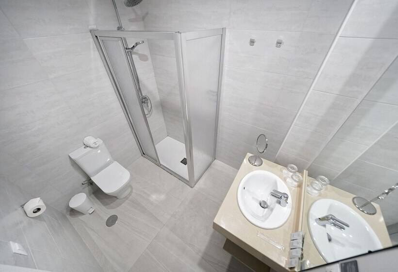 Fotos del hotel Matilde:  20