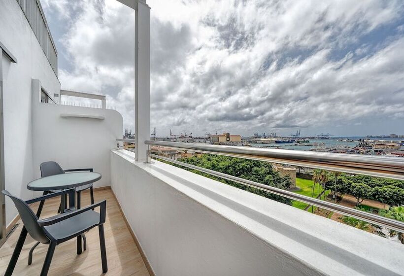 Fotos del hotel Matilde:  18