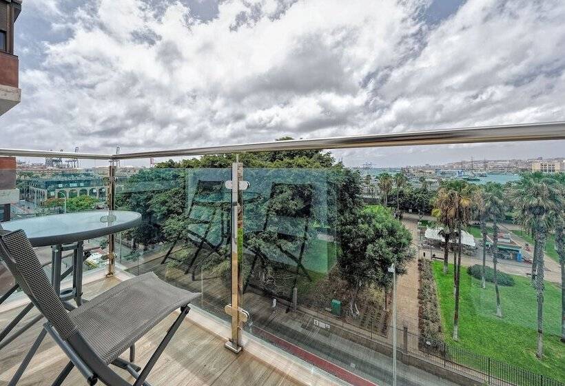 Fotos del hotel Matilde:  16