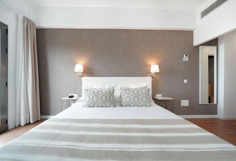 Fotos del hotel Matilde:  11