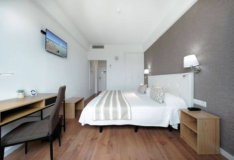 Fotos del hotel Matilde:  12