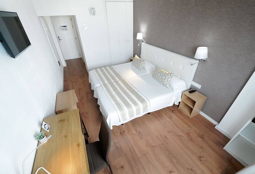 Fotos del hotel Matilde:  25