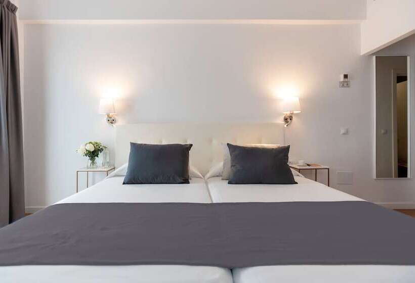 Fotos del hotel Matilde:  13