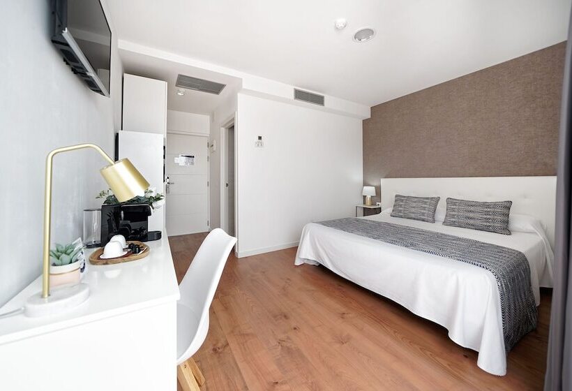 Fotos del hotel Matilde:  15