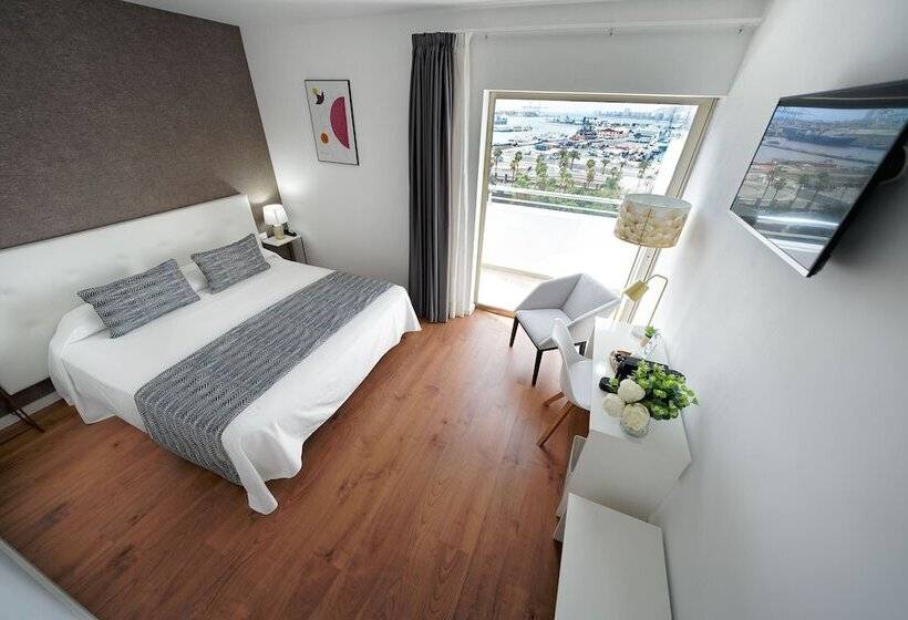 Fotos del hotel Matilde:  17