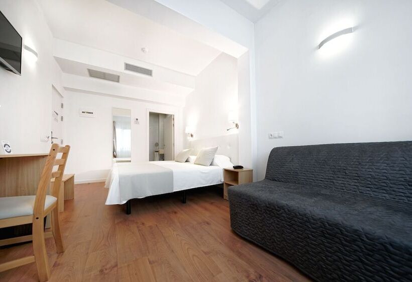 Fotos del hotel Matilde:  19