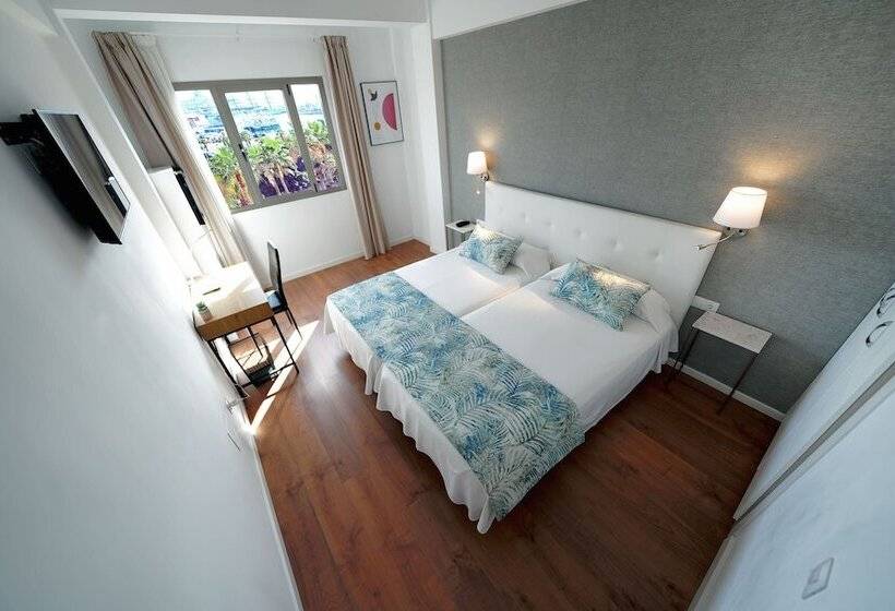 Fotos del hotel Matilde:  21