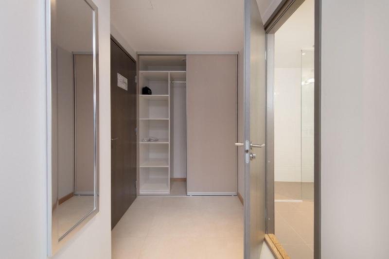 Rotermanni Apartments