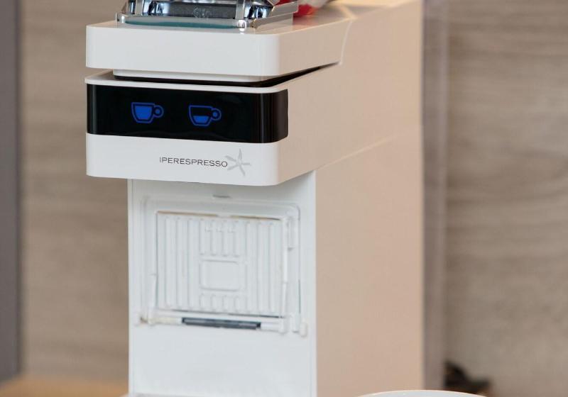 Fotos del hotel Rotermanni Apartments:  12