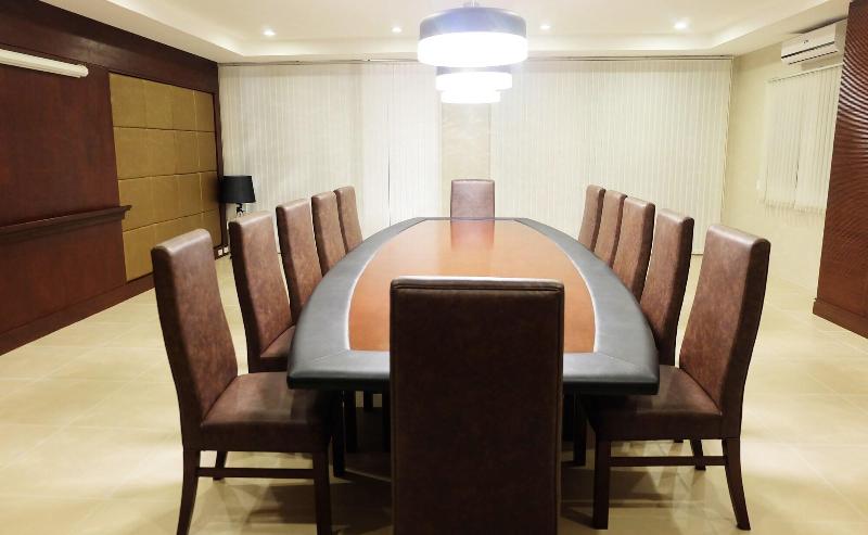 Fotos del hotel Cml Beach Resort & Waterpark:  9