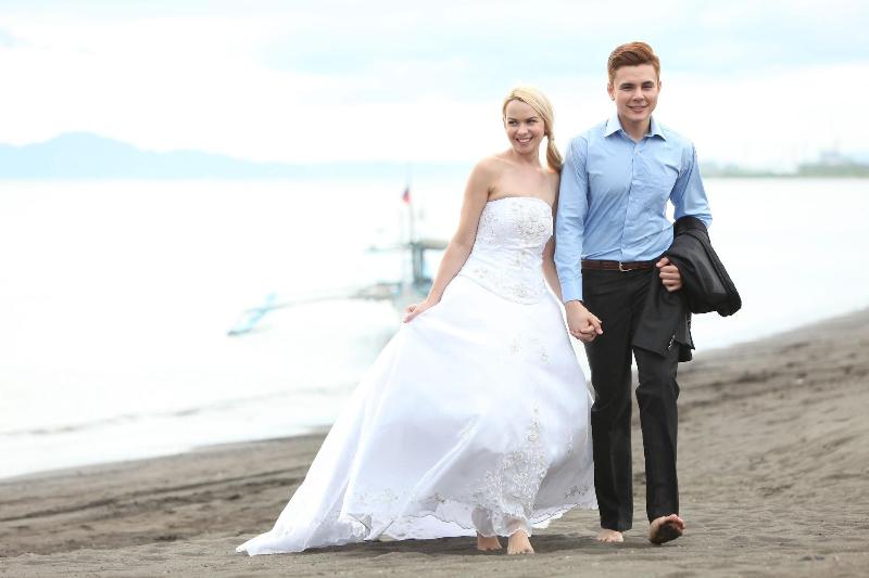 Fotos del hotel Cml Beach Resort & Waterpark:  24