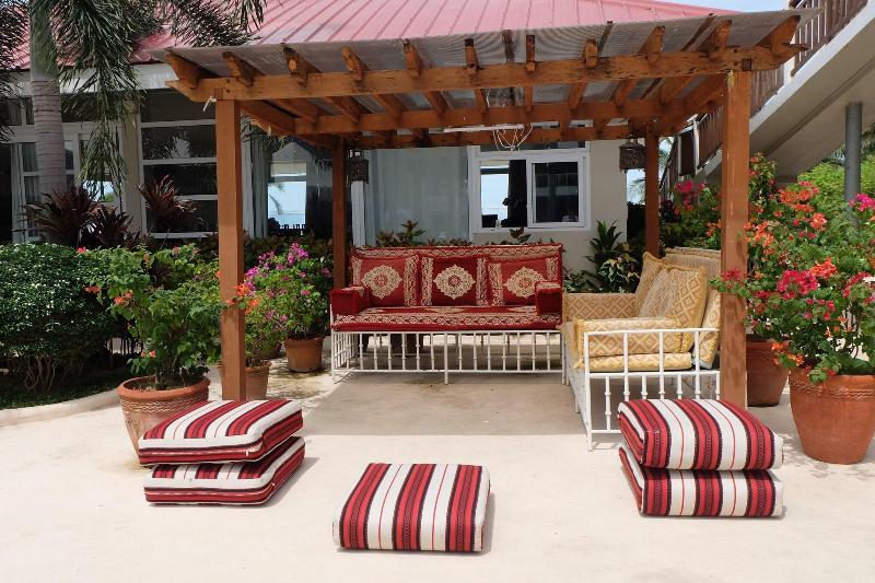 Fotos del hotel Cml Beach Resort & Waterpark:  5