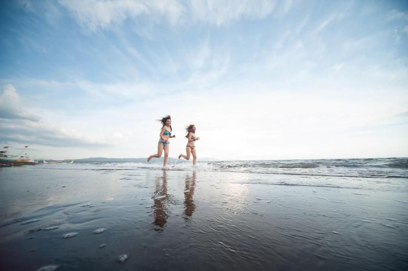 Fotos del hotel Cml Beach Resort & Waterpark:  14