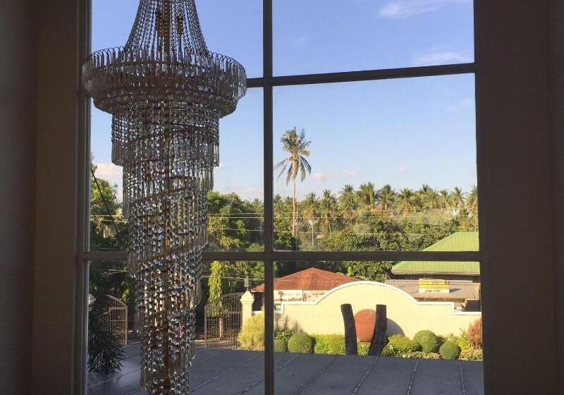 Fotos del hotel Cml Beach Resort & Waterpark:  16