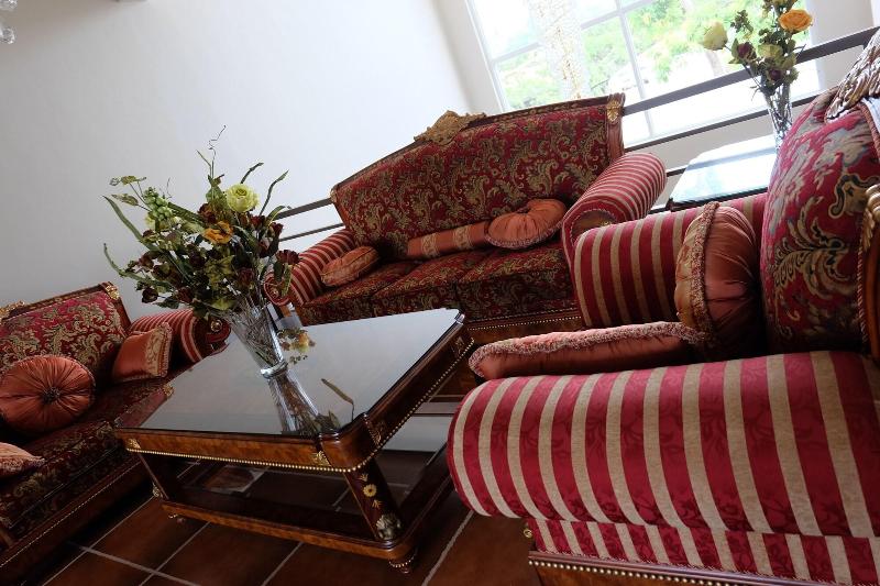 Fotos del hotel Cml Beach Resort & Waterpark:  19