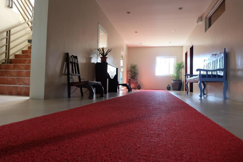 Fotos del hotel Cml Beach Resort & Waterpark:  2