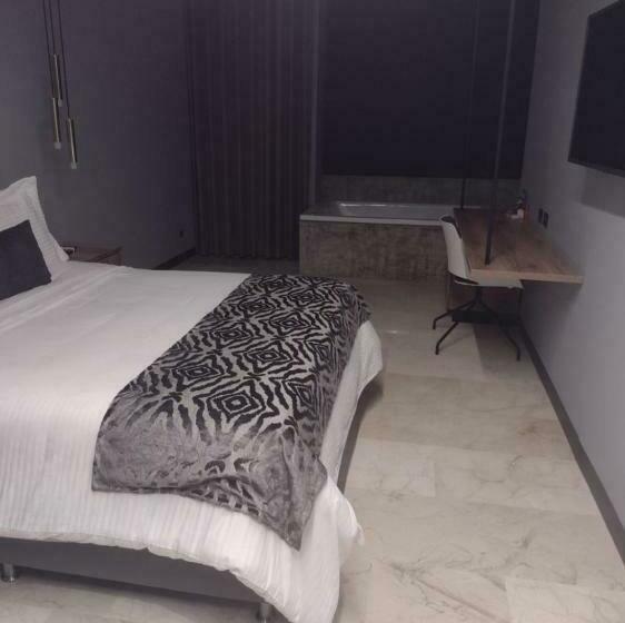 Fotos del hotel Cavalta:  11