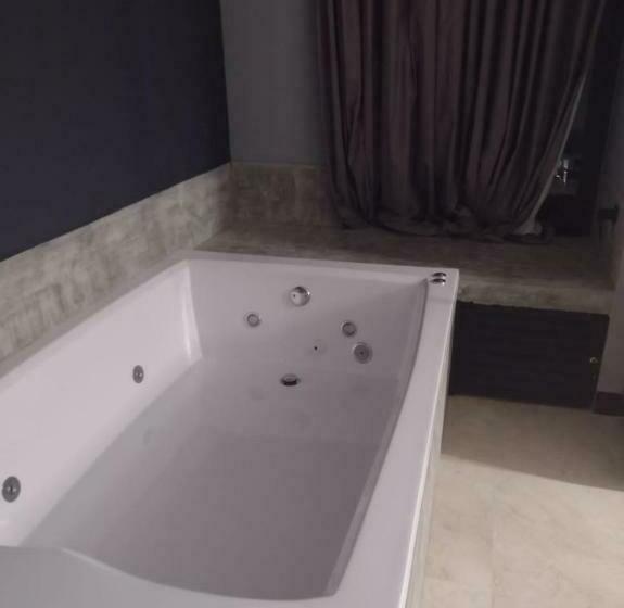 Fotos del hotel Cavalta:  16