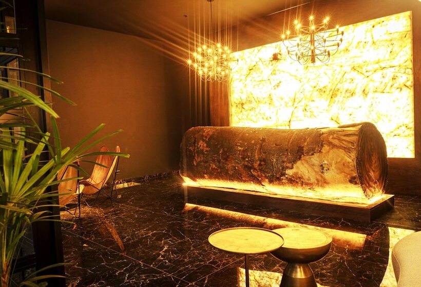 Fotos del hotel Cavalta:  14