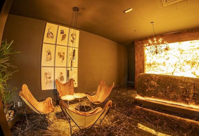 Fotos del hotel Cavalta:  13