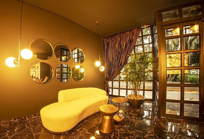 Fotos del hotel Cavalta:  12