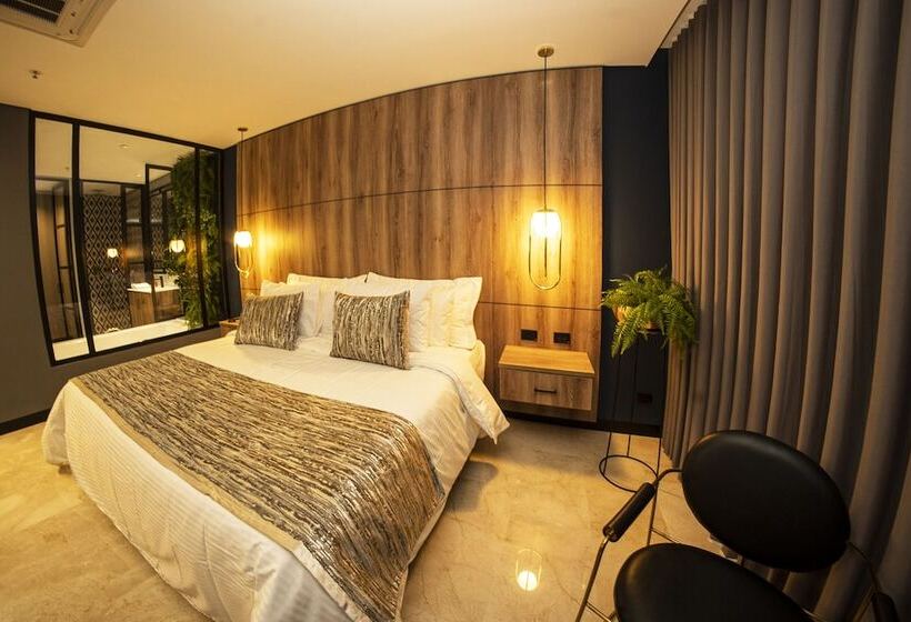 Fotos del hotel Cavalta:  10