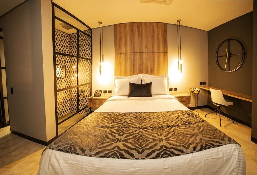 Fotos del hotel Cavalta:  2