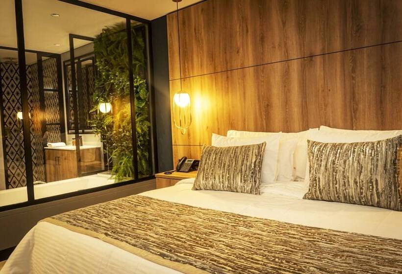 Fotos del hotel Cavalta:  8