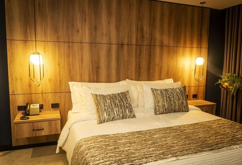 Fotos del hotel Cavalta:  7