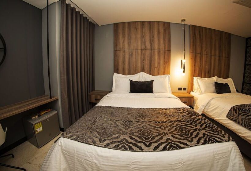 Fotos del hotel Cavalta:  17