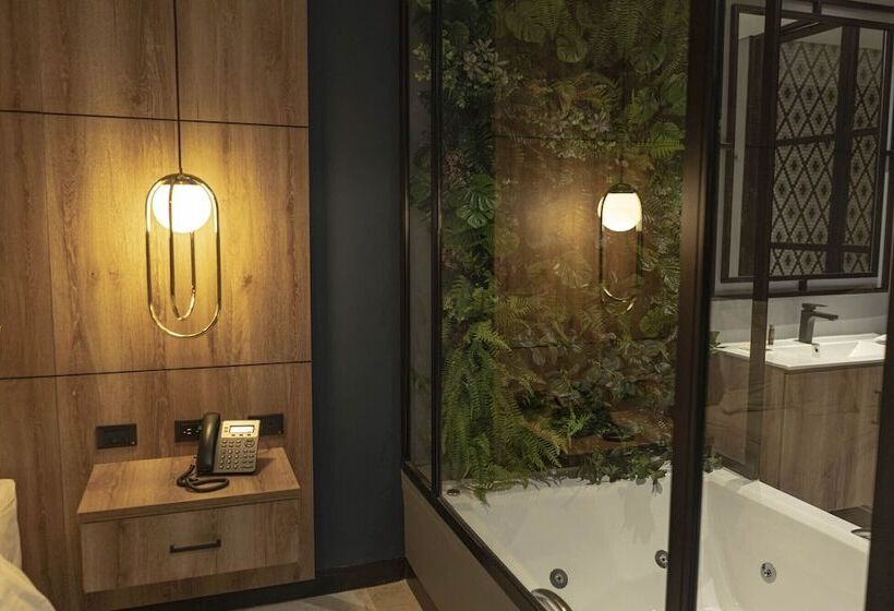 Fotos del hotel Cavalta:  18