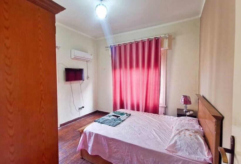 Fotos del hotel Joy:  2