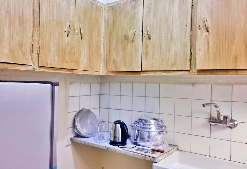 Fotos del hotel Joy:  7