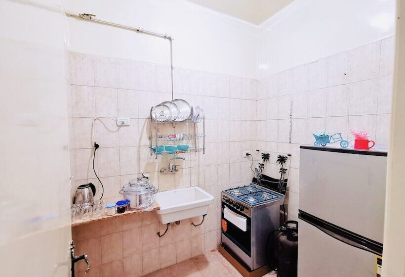 Fotos del hotel Joy:  3