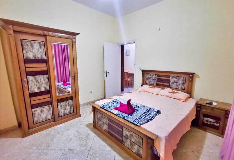 Fotos del hotel Joy:  4