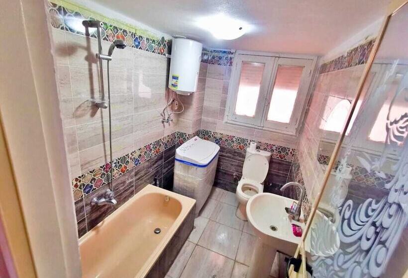 Fotos del hotel Joy:  9