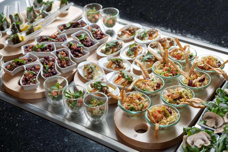 Fotos del hotel Park Inn By Radisson, Riyadh:  11