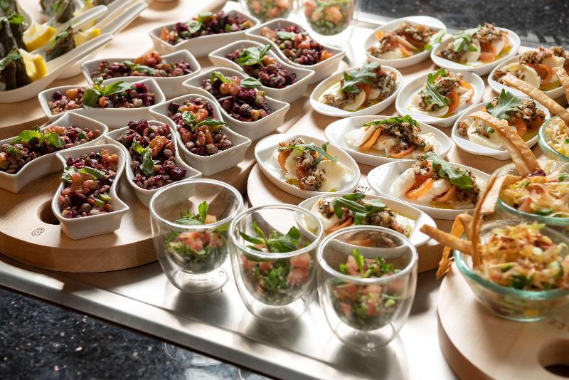 Fotos del hotel Park Inn By Radisson, Riyadh:  5