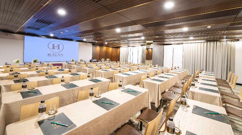 Fotos del hotel Haian Riverfront  Da Nang:  25