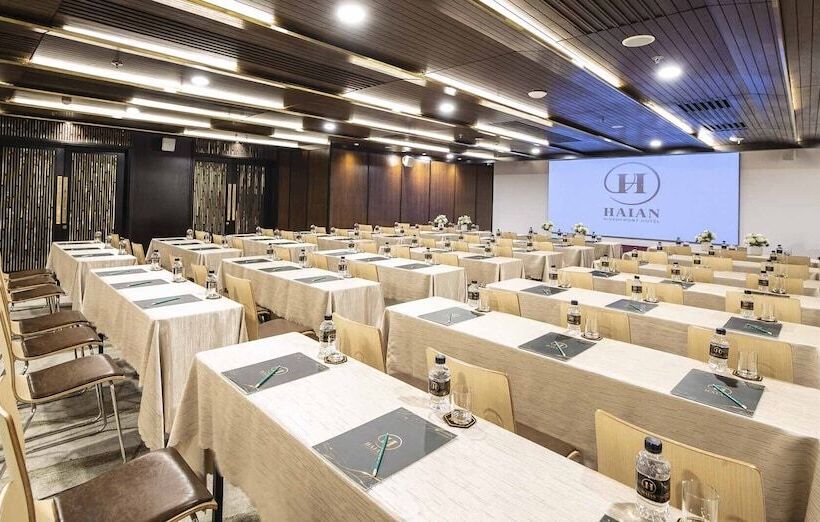 Fotos del hotel Haian Riverfront  Da Nang:  11