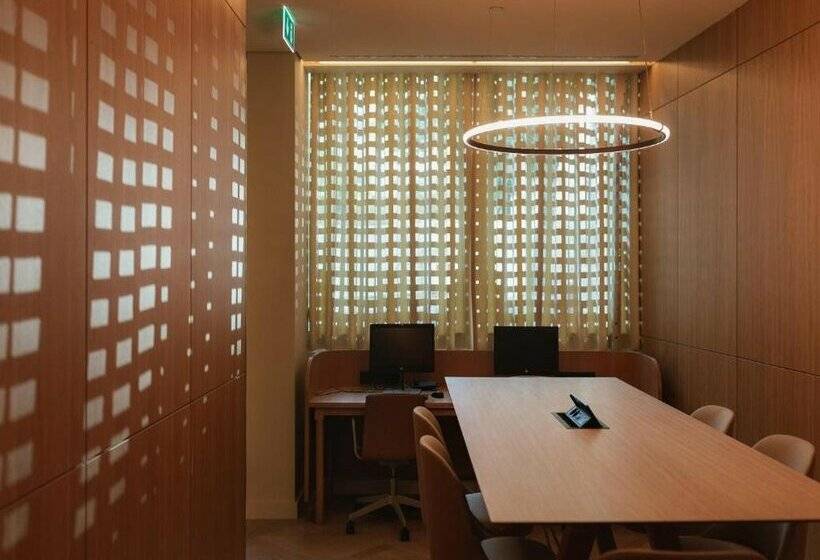 Fotos del hotel Lumen Hotel & The Lisbon Light Show:  32