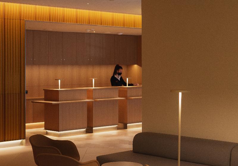 Fotos del hotel Lumen Hotel & The Lisbon Light Show:  3