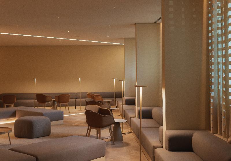 Fotos del hotel Lumen Hotel & The Lisbon Light Show:  7