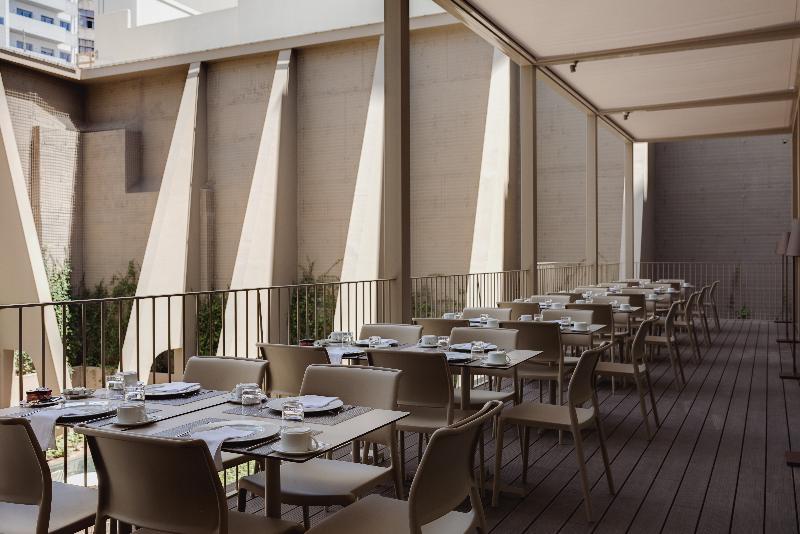 Fotos del hotel Lumen Hotel & The Lisbon Light Show:  16