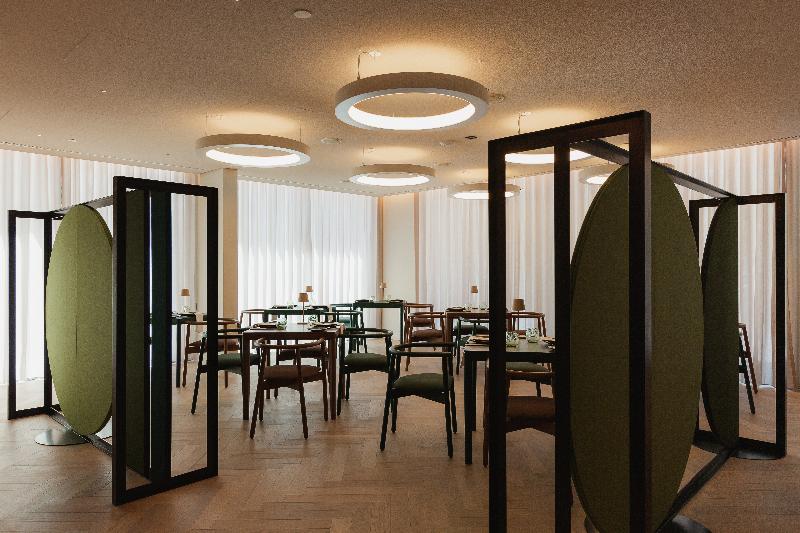 Fotos del hotel Lumen Hotel & The Lisbon Light Show:  18