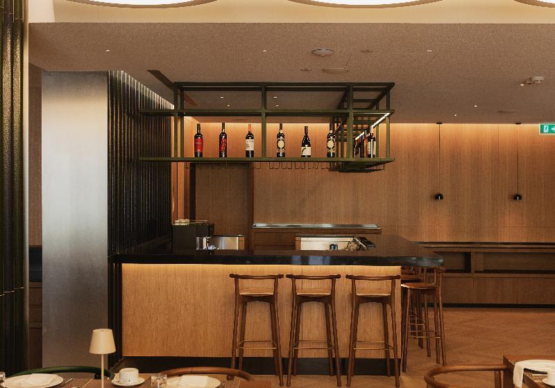 Fotos del hotel Lumen Hotel & The Lisbon Light Show:  19