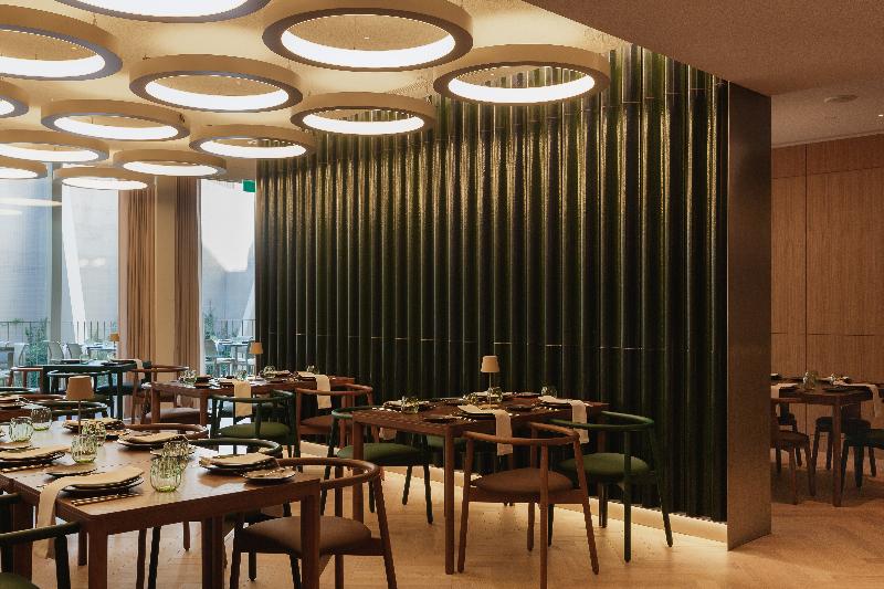 Fotos del hotel Lumen Hotel & The Lisbon Light Show:  20